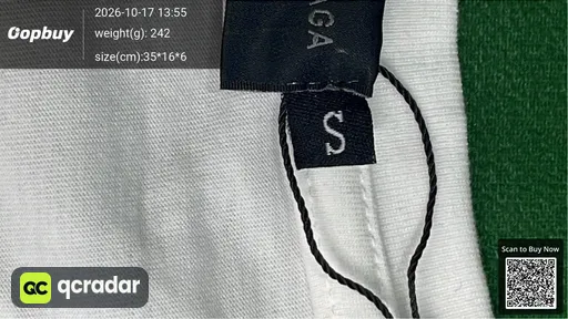 SKU 489977