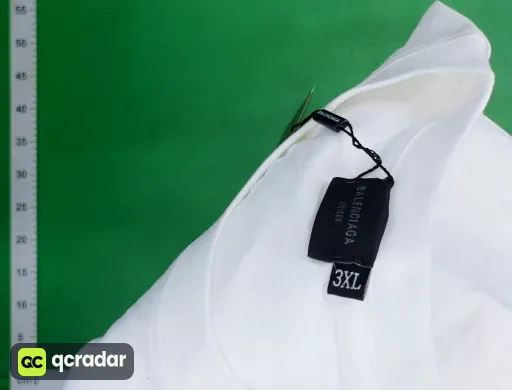 Foto de QC