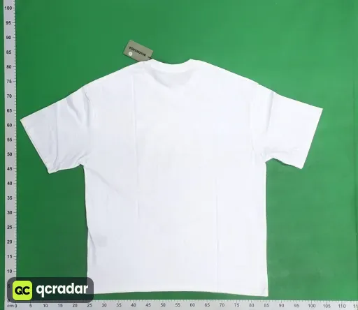 Foto de QC
