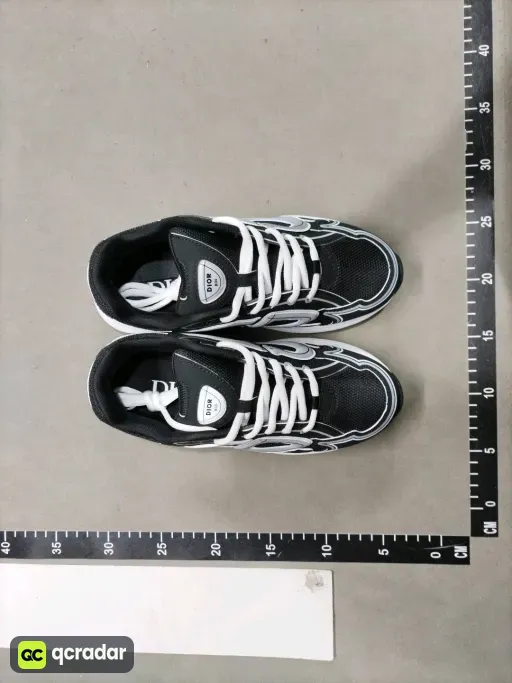 __qc_other__ d:2026-03-07