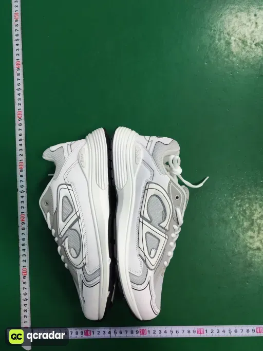 __qc_other__ d:2025-12-23