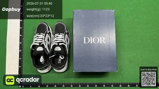 SKU 738989