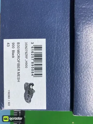 05