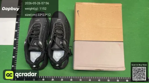 __qc_other__ d:2026-05-25