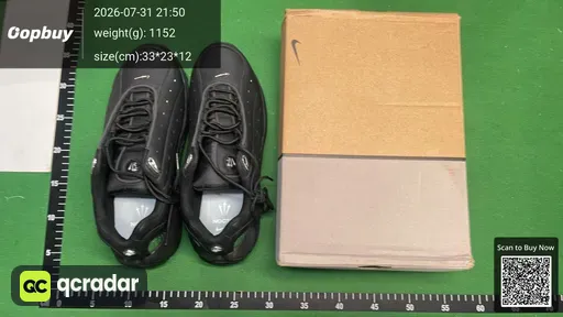 SKU 169856