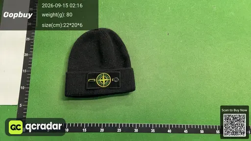 SKU 212750