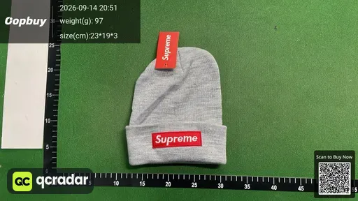 QC photo