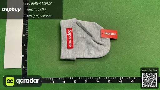 QC photo