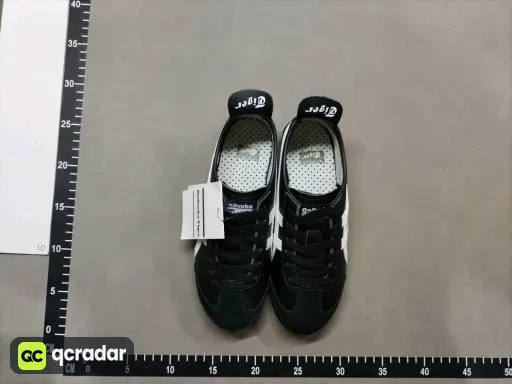 __qc_other__ d:2026-08-02