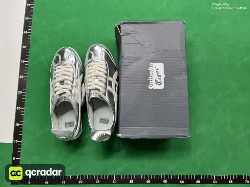 __qc_other__ o:440b56a1231c