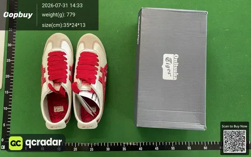 SKU 531981