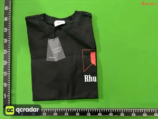 RH214黑色