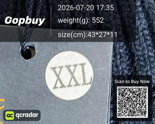 SKU 992537
