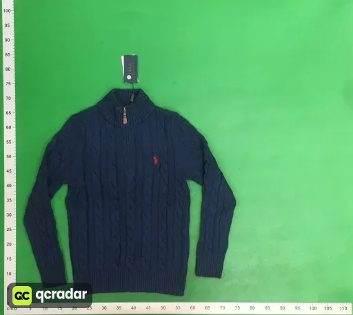 __qc_other__ d:2026-06-11