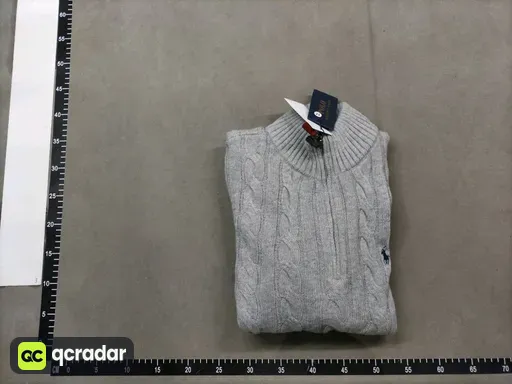 __qc_other__ d:2026-07-09