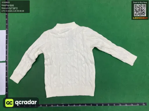 __qc_other__ d:2026-02-25