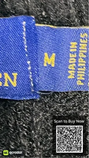 SKU 992521