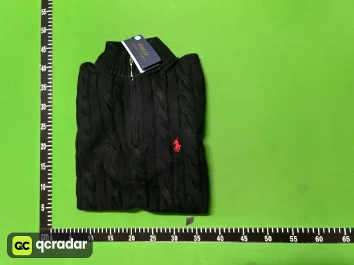 6009黑色