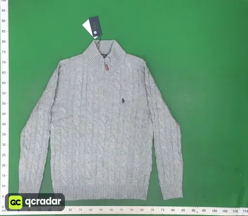 __qc_other__ d:2026-09-18