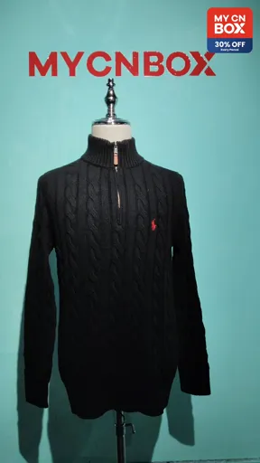 6009 Black
