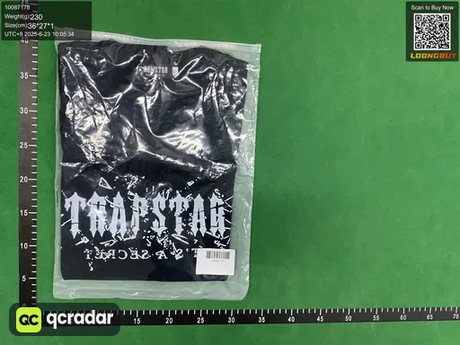 __qc_other__ d:2025-06-23