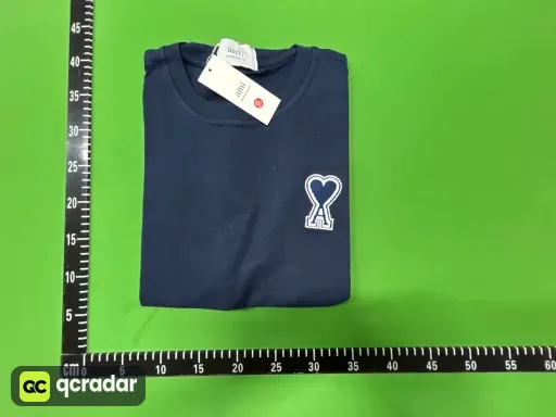 尺码:XXL