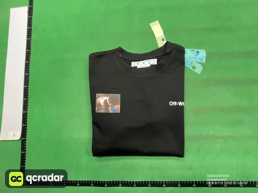 __qc_other__ d:2026-01-12