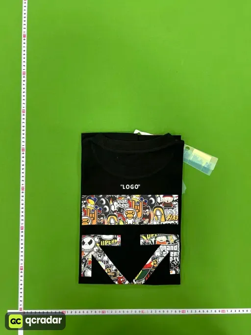 __qc_other__ d:2026-06-27