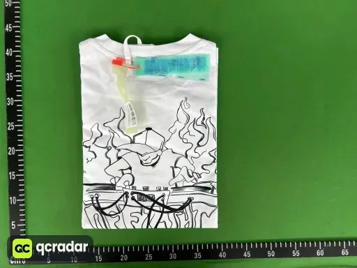__qc_other__ d:2026-08-22