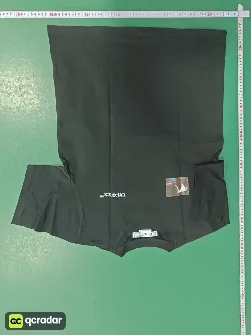 __qc_other__ d:2026-03-28