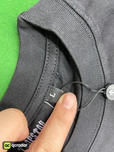 QC photo