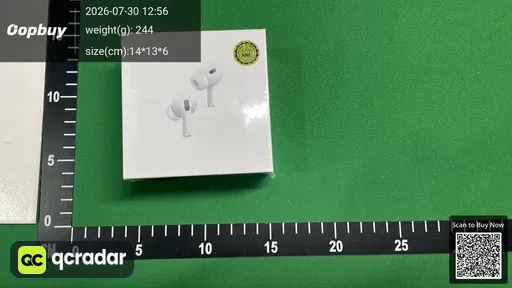 SKU 379415
