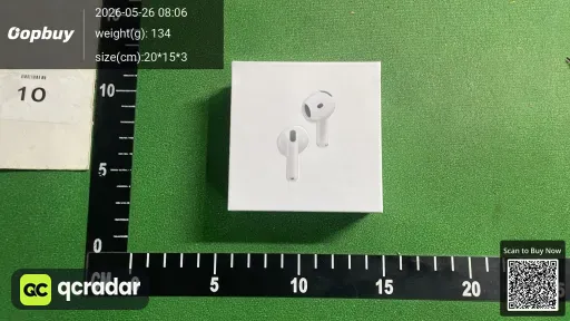 __qc_other__ d:2026-05-26