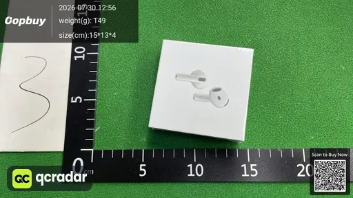 SKU 543416
