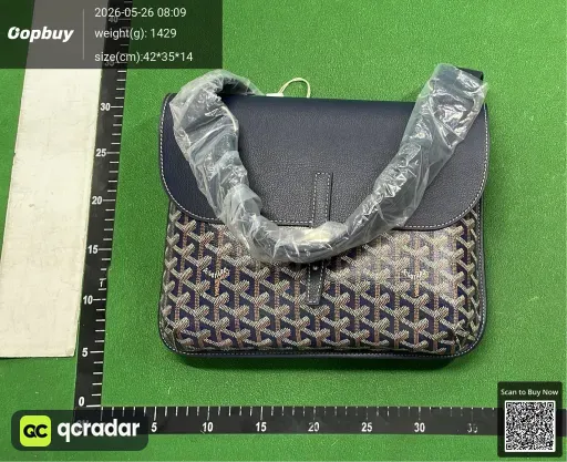 __qc_other__ d:2026-05-26