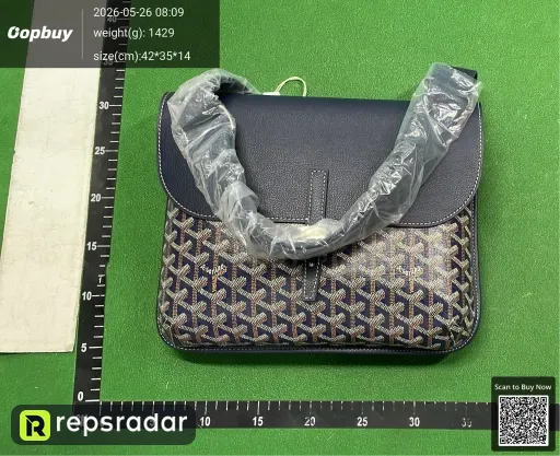 __qc_other__ d:2026-05-26