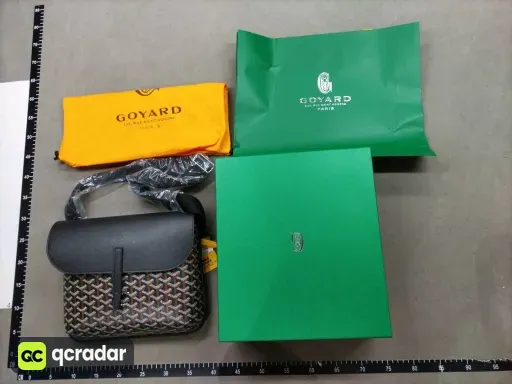 __qc_other__ d:2026-01-12