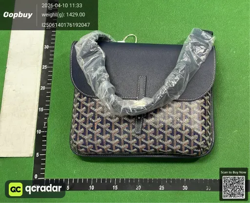 __qc_other__ d:2026-04-10