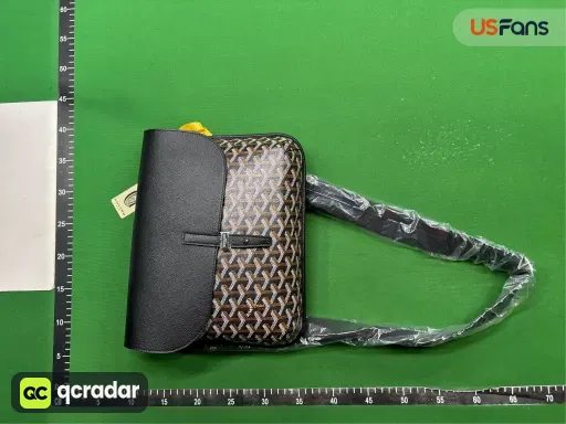 __qc_other__ d:2026-08-28