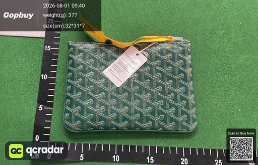 SKU 530754