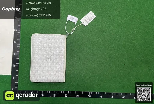 SKU 366751