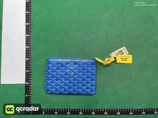 __qc_other__ o:081694f5ee41