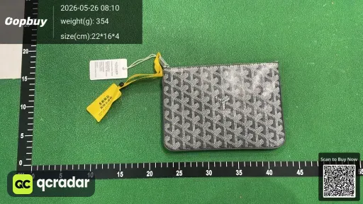 __qc_other__ d:2026-05-26