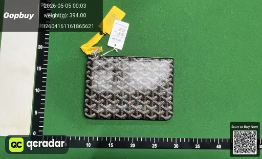__qc_other__ d:2026-05-04