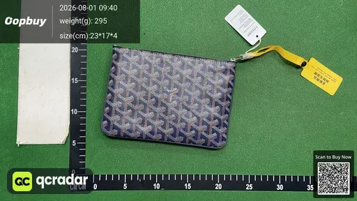 SKU 530750