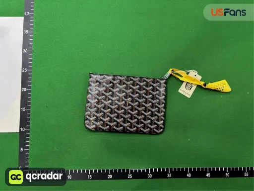 __qc_other__ d:2026-05-14