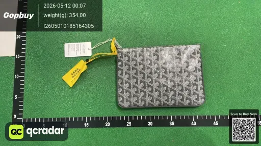 __qc_other__ d:2026-05-11