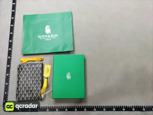__qc_other__ d:2025-11-03