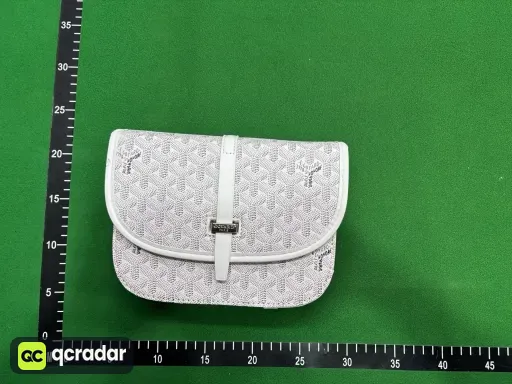 __qc_other__ d:2026-10-18