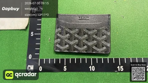 SKU 962144